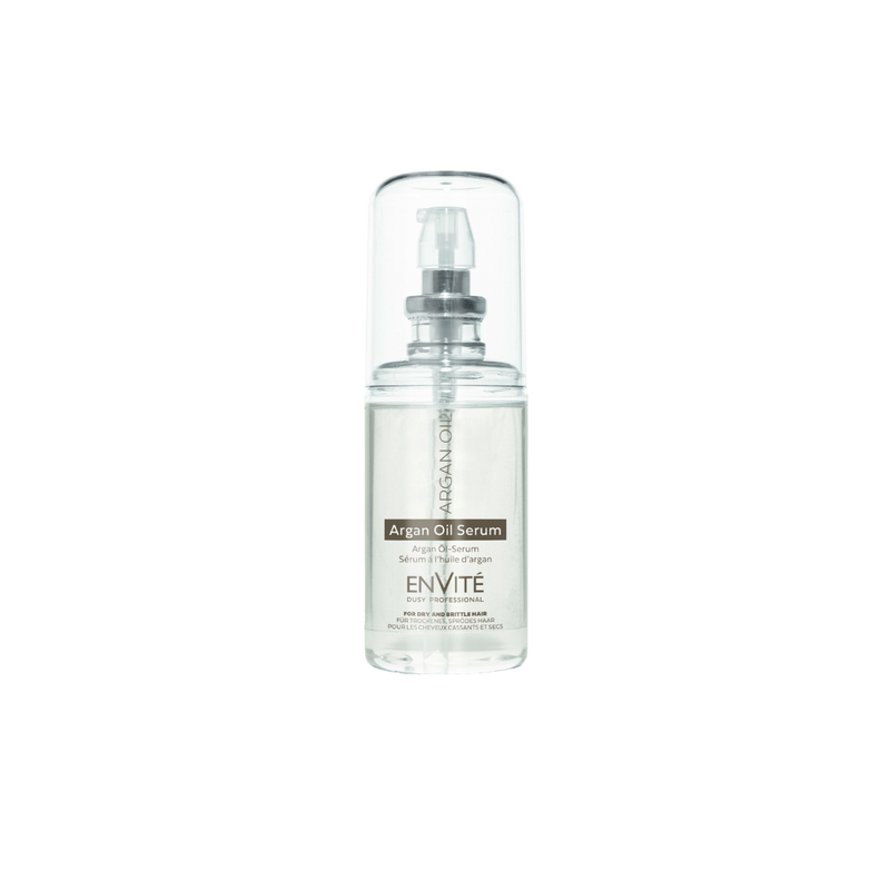 Envite Argan Oil serum za kosu