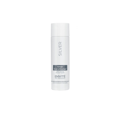 Envite - Silver regenerator za kosu 200ml