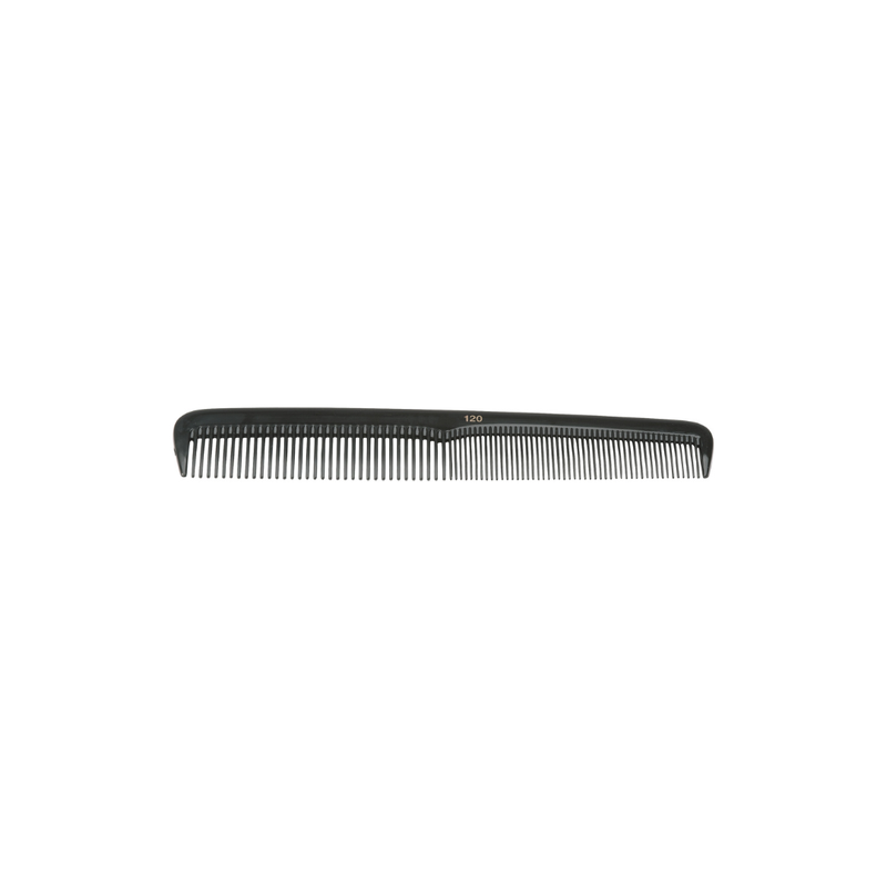 Sibel POM 120 češalj za kosu 16cm