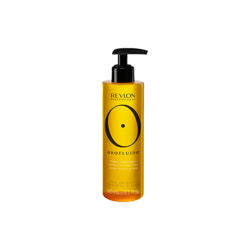 Revlon Orofluido šampon