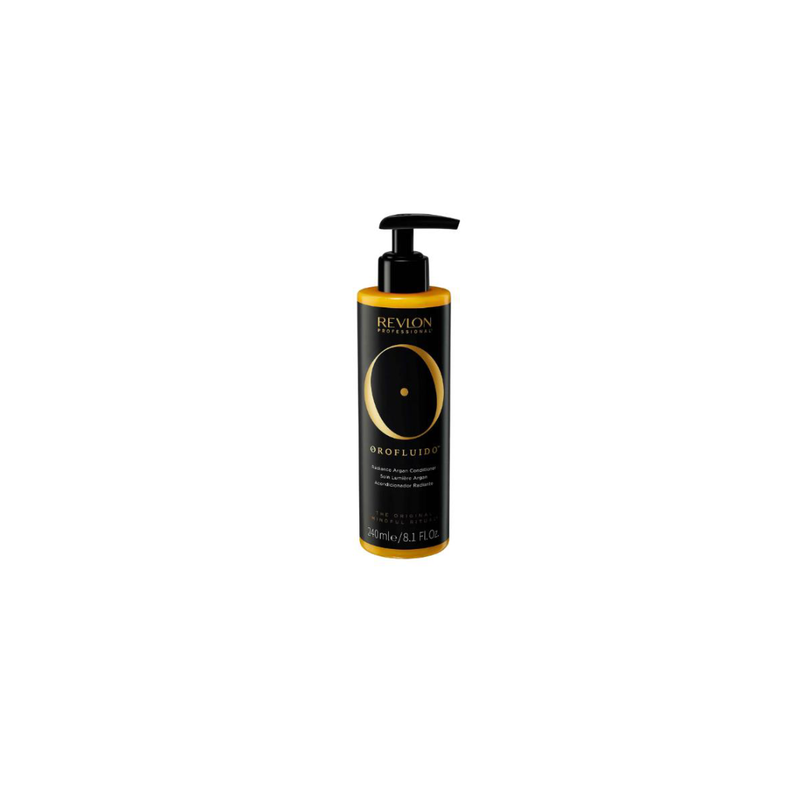 Revlon Orofluido regenerator za kosu