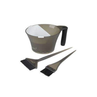 Sibel Globe Set za farbanje