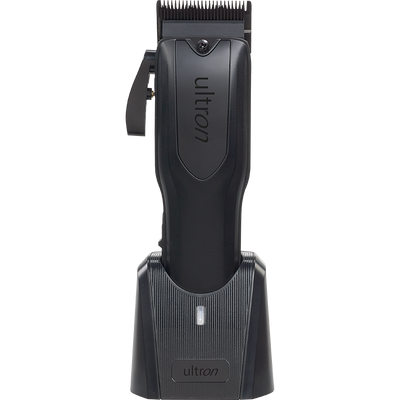 Ultron Jord Clipper bežična taper mašinica za šišanje