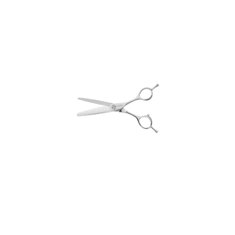 Cisoria Straight Thinning makaze za proređivanje 6” SV35
