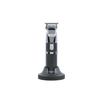 Ultron Enki cordless naked blade – bežični trimer