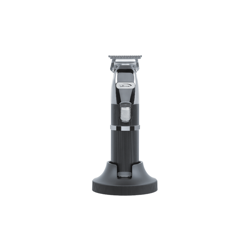 Ultron Enki cordless naked blade – bežični trimer