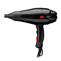 Dreox Compact Fen za kosu