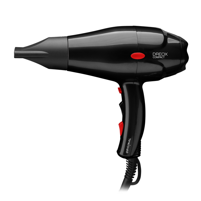 Dreox Compact Fen za kosu