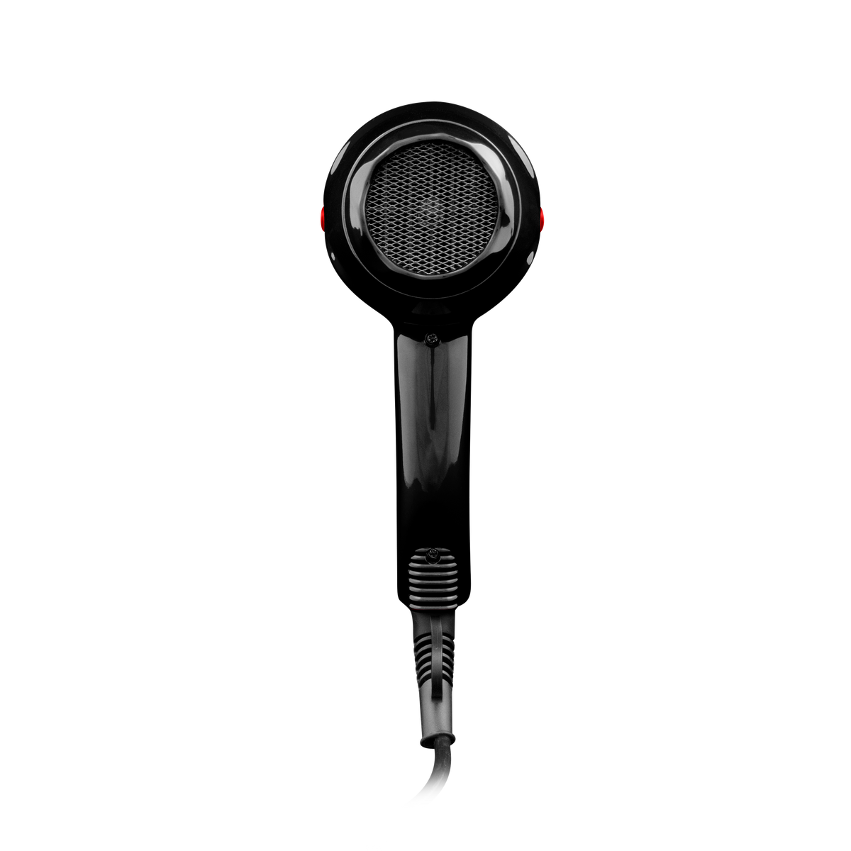 Dreox Compact Fen za kosu