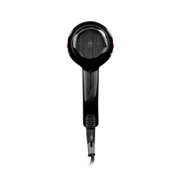 Dreox Compact Fen za kosu