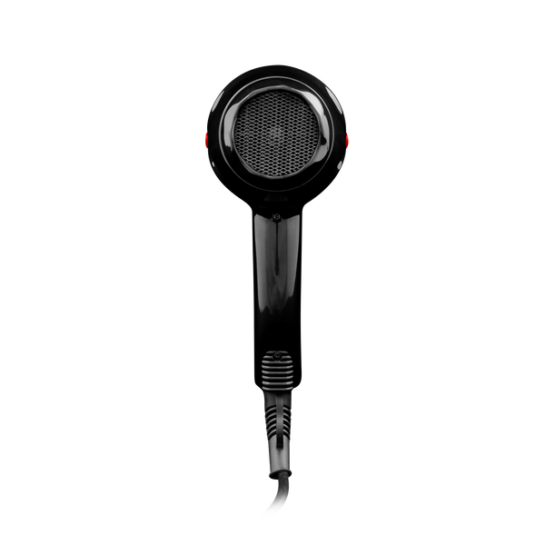 Dreox Compact Fen za kosu