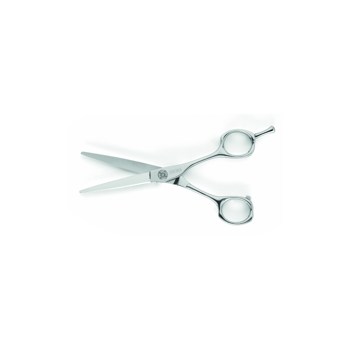 Cisoria ravne makaze za kosu