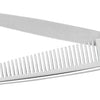 Cisoria Straight Thinning makaze za proređivanje  6” SV35