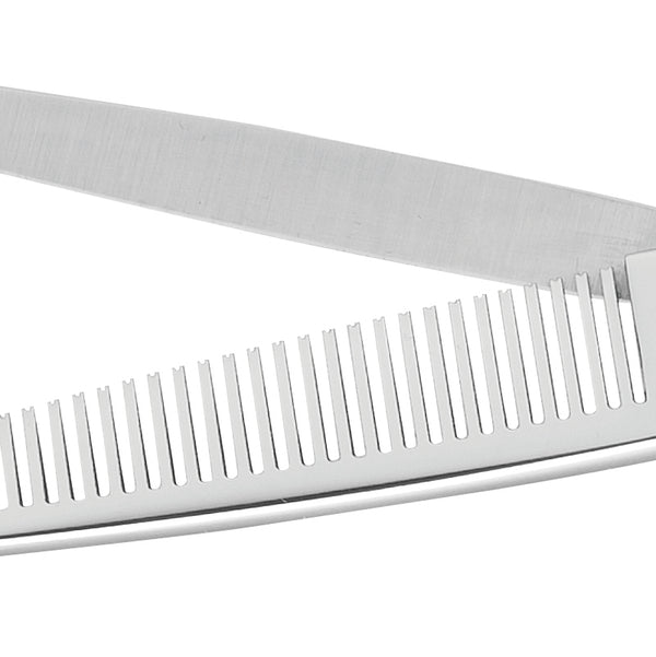 Cisoria Straight Thinning makaze za proređivanje  6” SV35