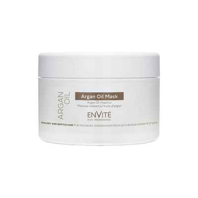 Envite Argan Oil maska za kosu
