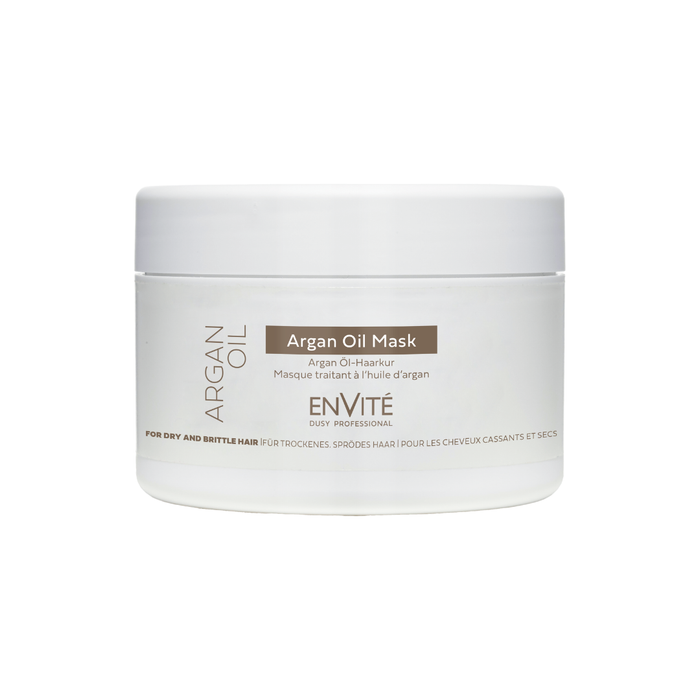 Envite Argan Oil maska za kosu