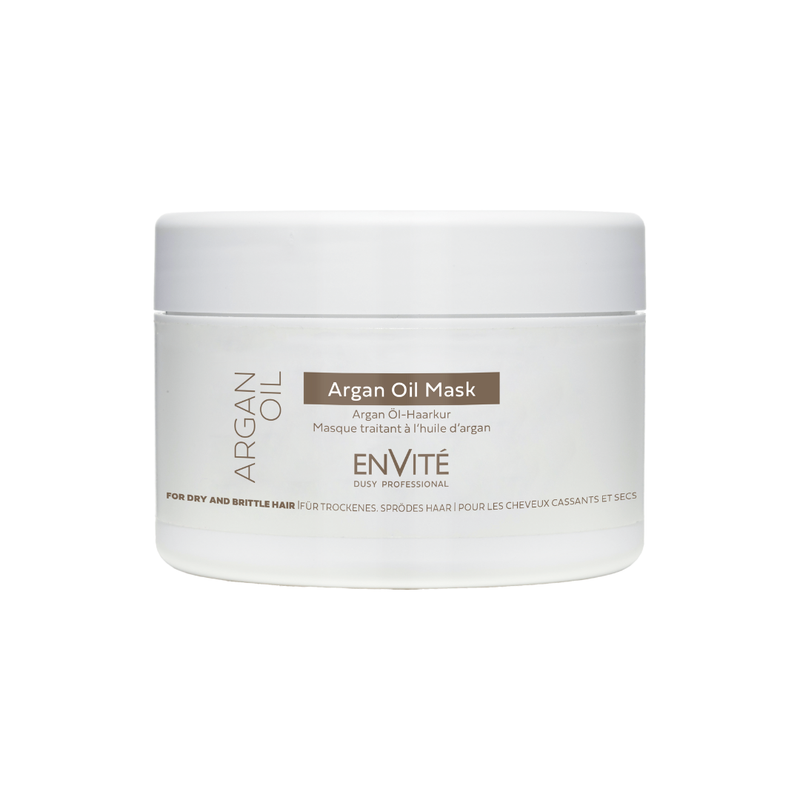Envite Argan Oil maska za kosu