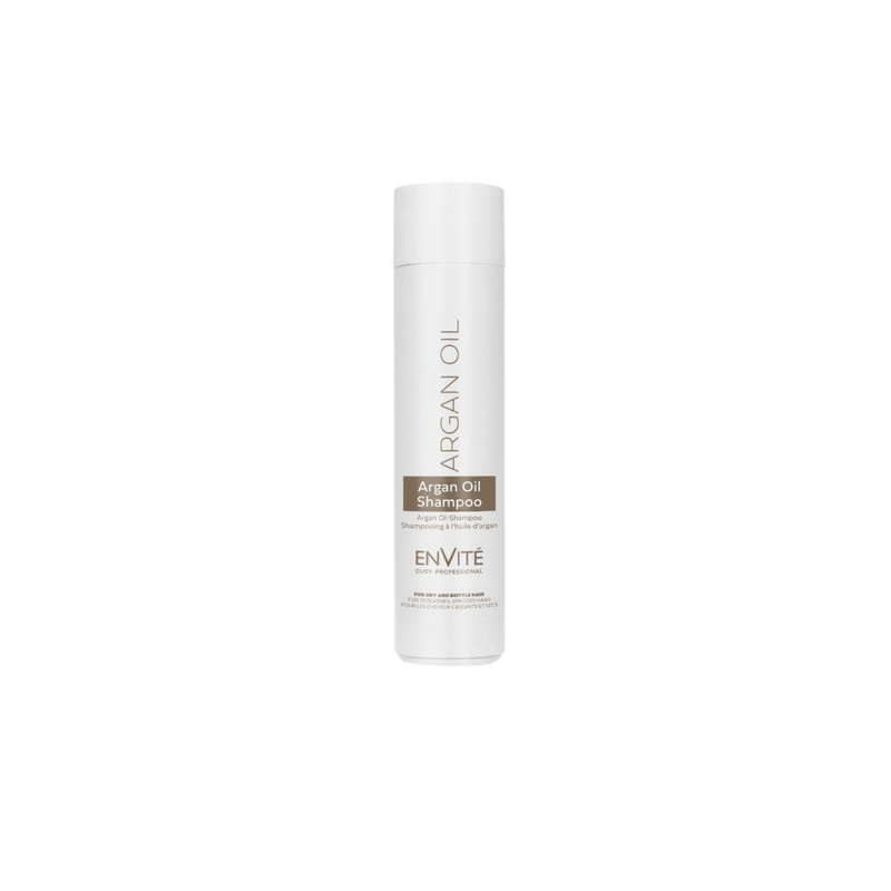 Envite Argan Oil šampon za kosu