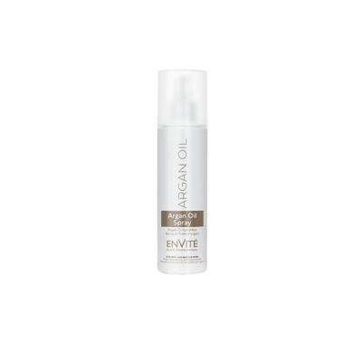 Envite Argan Oil Sprej za kosu