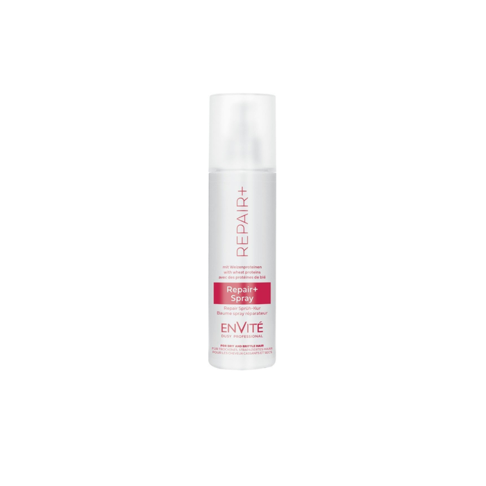 Envite Repair sprej za kosu