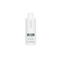 Envite - Silver regenerator za kosu 200ml