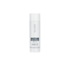Envite - Silver regenerator za kosu 200ml