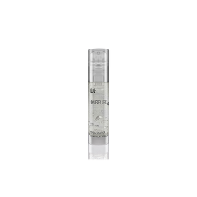 JOJO Hairpure Pearl Shaper styling gel