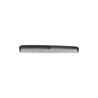 Sibel POM 120 češalj za kosu 16cm