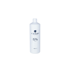 Rinse Professional Peroxide