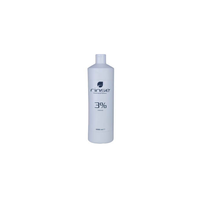 Rinse Professional Peroxide