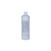 Rinse Professional Peroxide