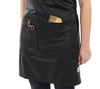 Sibel Carine PVC kecelja