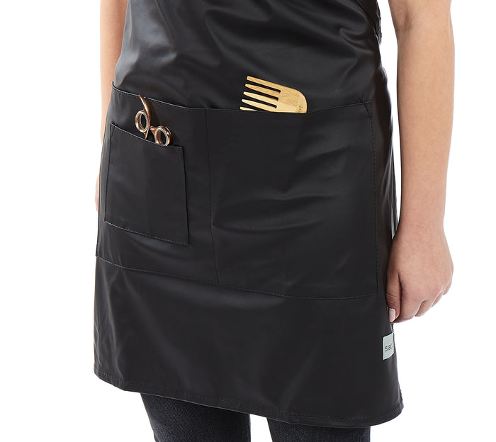 Sibel Carine PVC kecelja