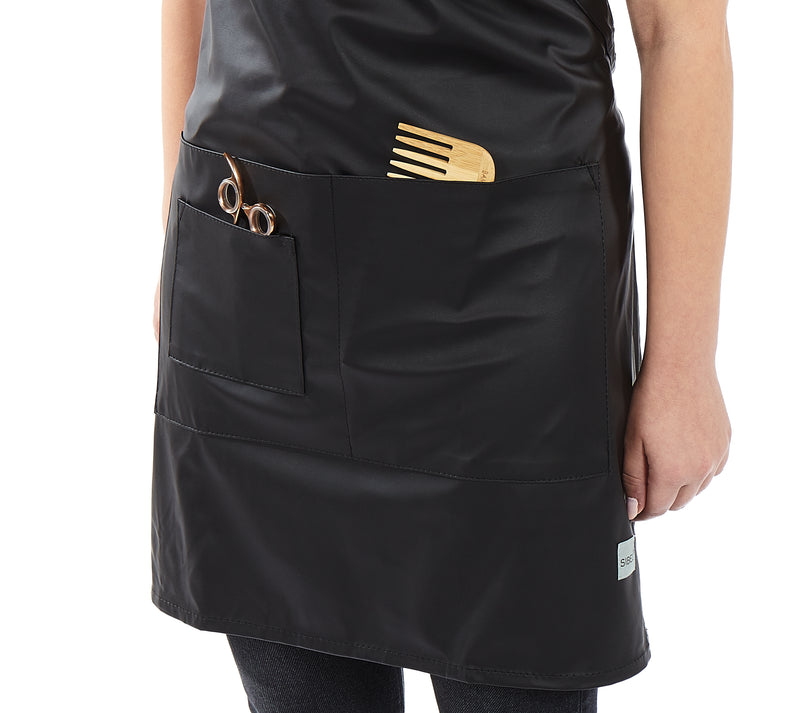 Sibel Carine PVC kecelja