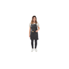 Sibel Carine PVC kecelja
