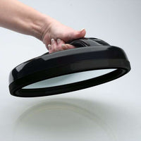 SIBEL - Magic ogledalo