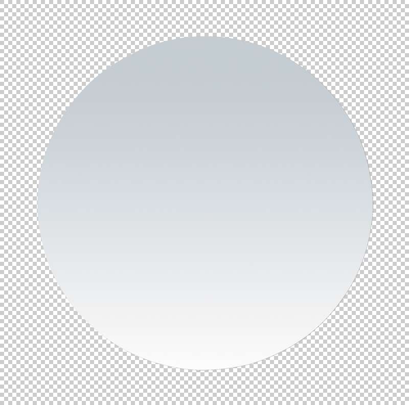 SIBEL - Magic ogledalo