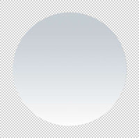 SIBEL - Magic ogledalo