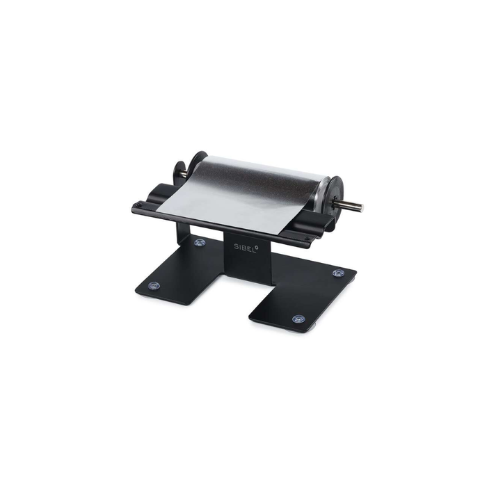 Sibel Universal držač za folije