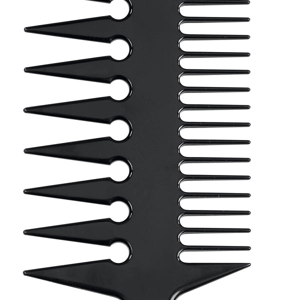 Sibel češalj za stilizovanje kose 3 u 1