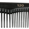 Sibel POM 120 češalj za kosu 16cm