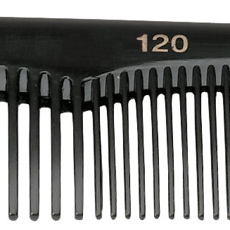 Sibel POM 120 češalj za kosu 16cm