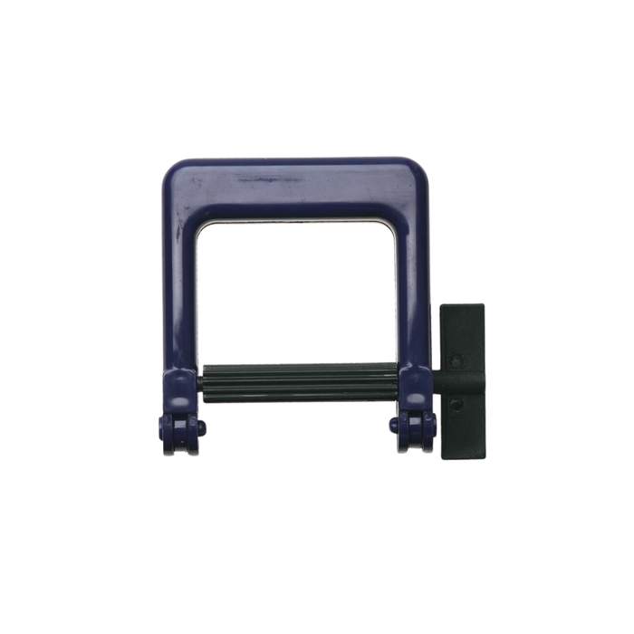 Sibel plastični istiskivač za tube