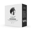 Sibel Bubble Meches –folije za pramenove