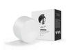 Sibel Bubble Meches –folije za pramenove