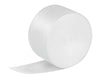 Sibel Bubble Meches –folije za pramenove