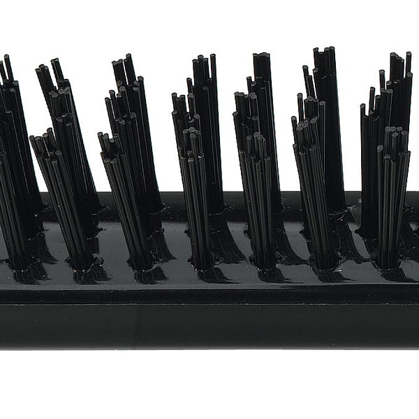 Sibel Classic 78 četka za zaglađivanje kose