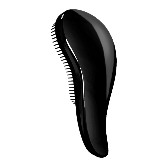 Sibel D-MÉLI-MÉLO četka za raščešljavanje kose