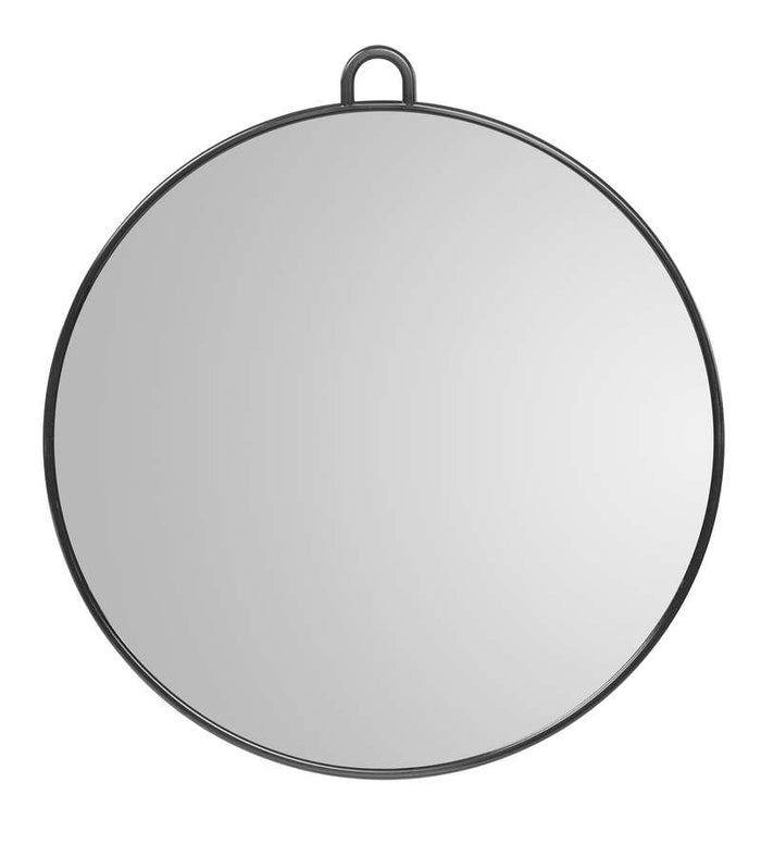 Sibel Luna okruglo ogledalo