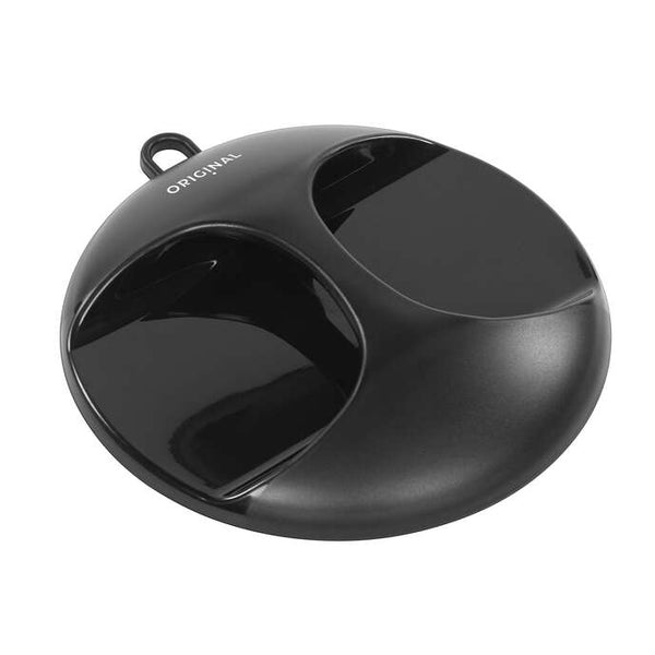 Sibel Luna okruglo ogledalo